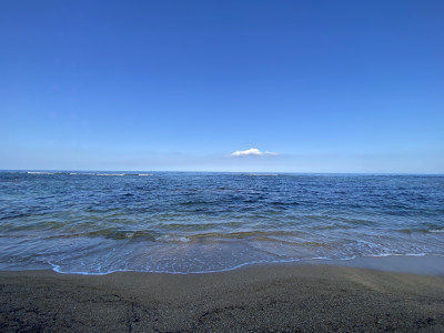 Preveza 003.jpg